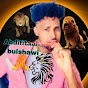 Abdifitah bulshawi official