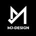 MJ-DESIGN