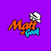 Matt el Geek