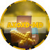 AXOXD- MD