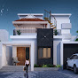 Ashna Dimension - DesignStar