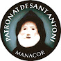 patronat de sant antoni de manacor