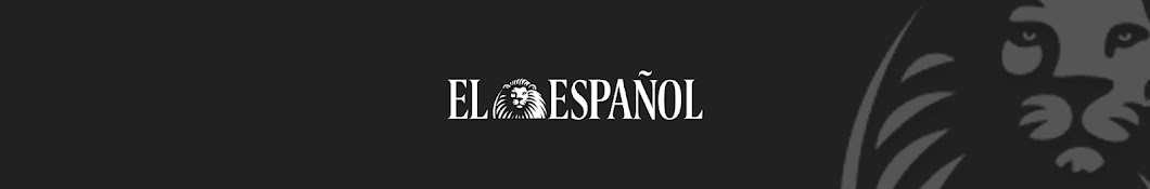 EL ESPAÑOL