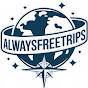 Alwaysfreetrips