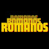 romanosromanosromanos