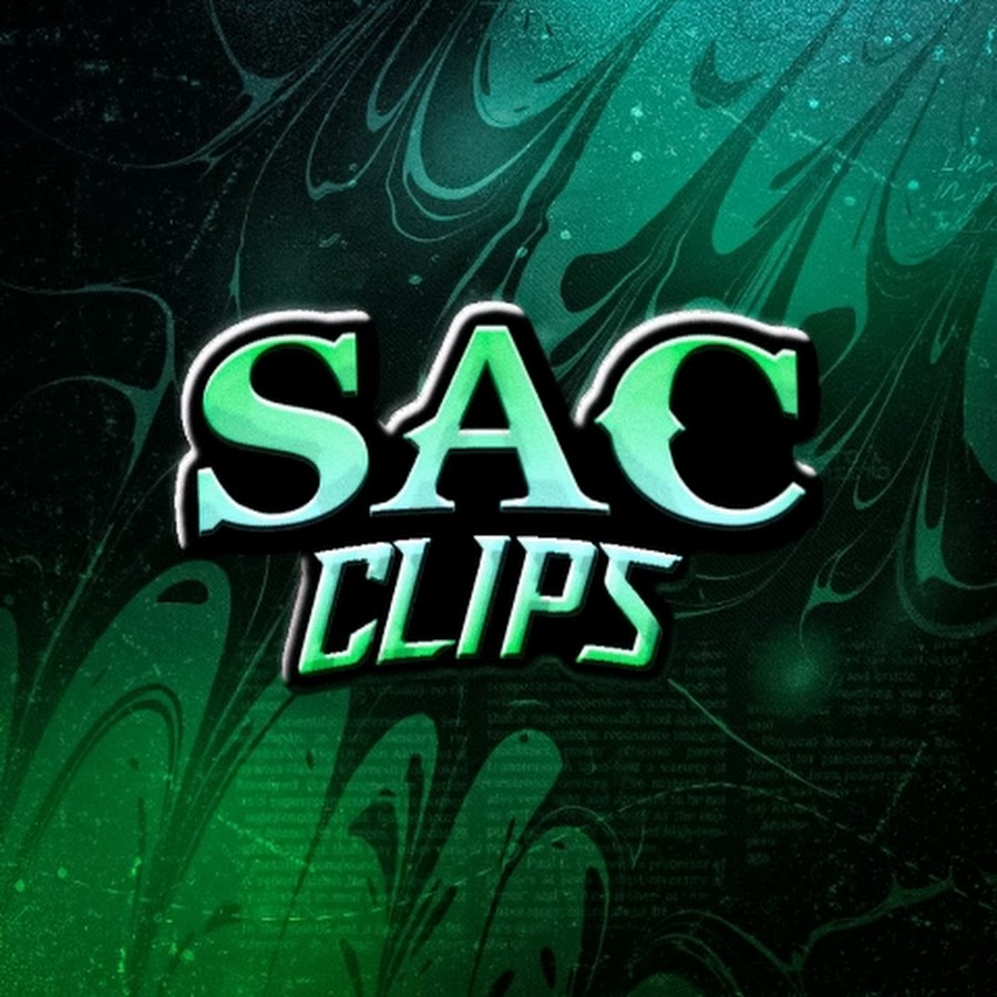SAC CLIPS