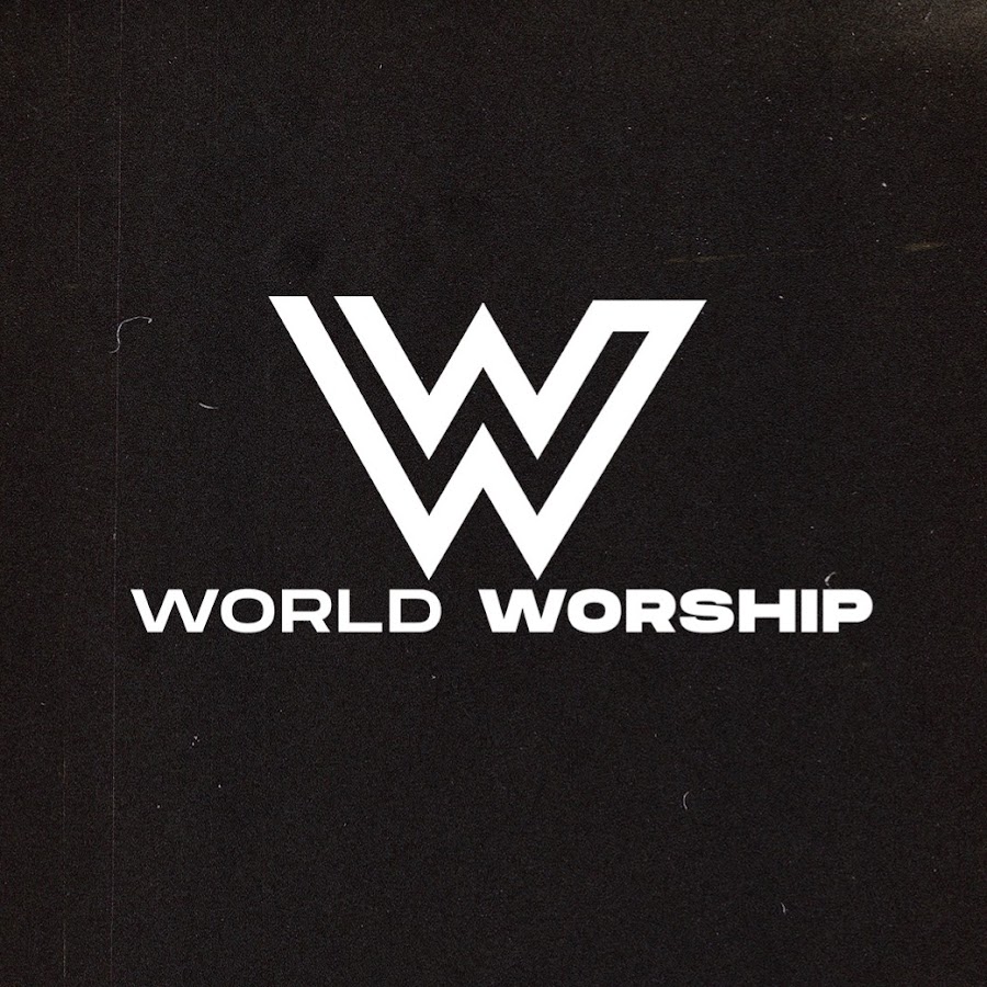 World Worship @WorldWorship