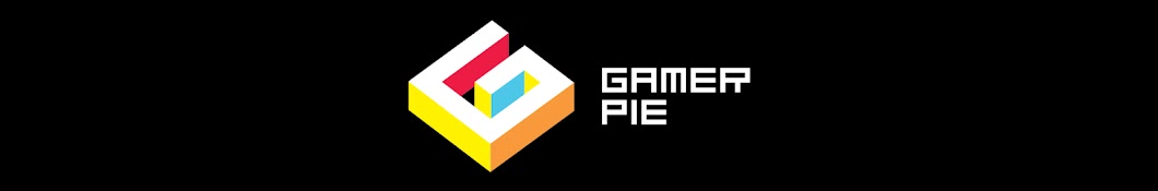 Gamer Pie - Herní Festival (@GamerPieFest) / X