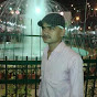 Abhinash Pandey