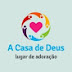 Casa de Deus