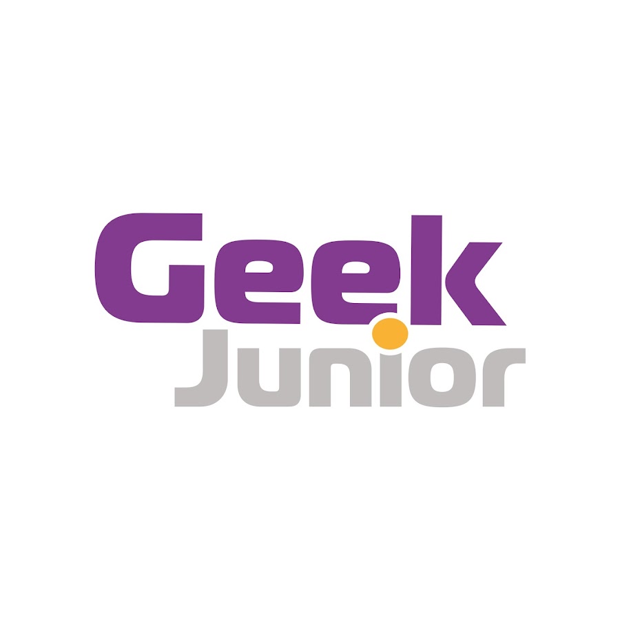100 chaînes  pour apprendre et réviser tes cours (collège et lycée)  - Geek Junior 