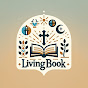 리빙북livingbook