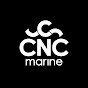 CNC Marine Kit Boats