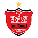 Persepolis F.C.