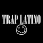 Trap Latino RHLM