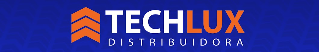 Techlux Distribuidora