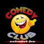 Comedy House24