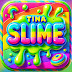 Tina Slime