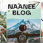 naa nee blog