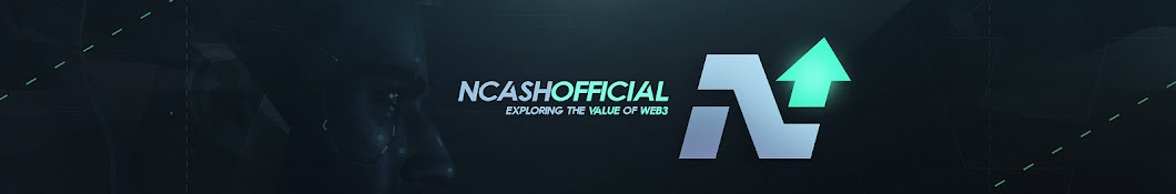NCashOfficial - Daily Crypto News Banner
