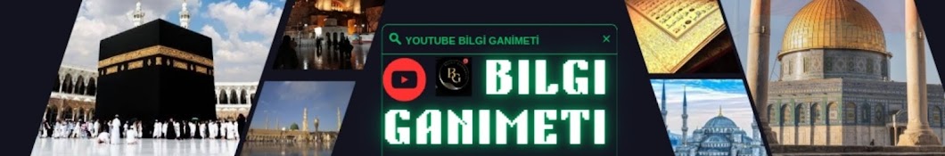 BİLGİ GANİMETİ AK