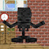 Wither_MonsterSchool