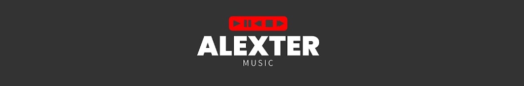 ALEXTER MUSIC