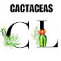 Cactaceas CL