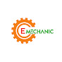 E Mechanic