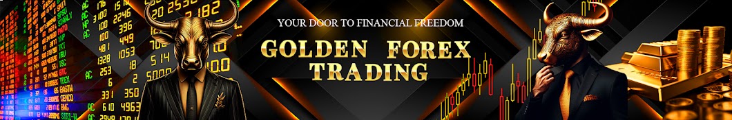 Golden Forex Trading