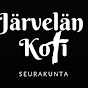 Järvelän Kotiseurakunta