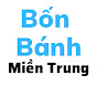 Bốn Bánh Miền Trung - Ô Tô Cũ Đà Nẵng