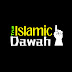 True Islamic Dawah