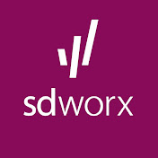 SD Worx Nordic YouTube