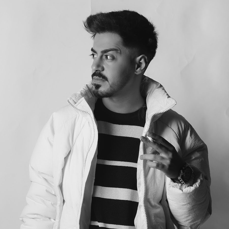لؤي موصللي . louay moussalli @louay.moussalli