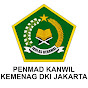 Penmad Kanwil Kemenag DKI