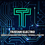 Tristan Electro