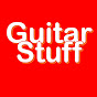 GuitarStuff