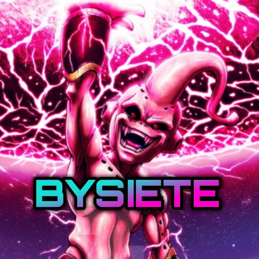 BySiete @bysiete