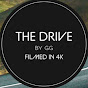 THE DRIVE BY GG