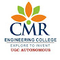 CMR Engineering College