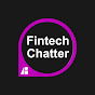 Fintech Chatter TV