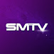 SMTV