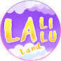 LaLiLu Land IT