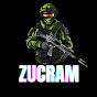 zucram