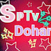 S P TV DOHAR