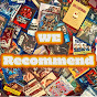 We Recommend: A Movie Podcast