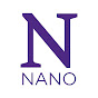 International Institute for Nanotechnology