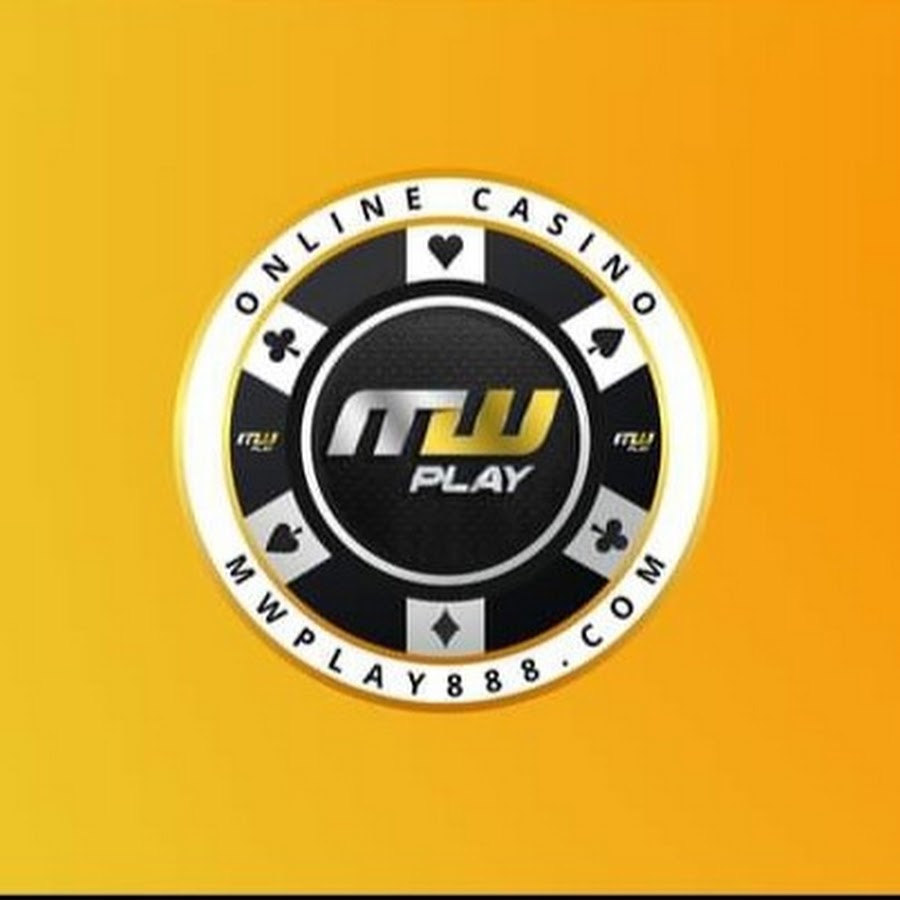 mwplay online casino