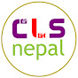 CLS Nepal